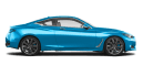 Range Rover Car Lease Deals | NYC Zero Down Offers Choose car