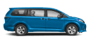 Range Rover Car Lease Deals | NYC Zero Down Offers Get Your Quote
