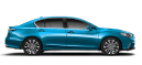 Range Rover Car Lease Deals | NYC Zero Down Offers Confirm Quote