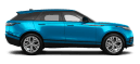 Range Rover Car Lease Deals | NYC Zero Down Offers free delivery